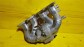Item:214895