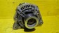Item:214897