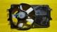 Item:214901