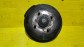 Item:214906
