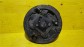 Item:214906
