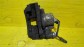 Item:214908