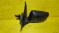 Item:214911
