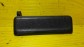 Item:214915