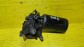 Item:214922
