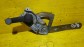Item:214925