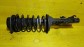 Item:214927