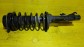 Item:214927
