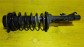 Item:214927