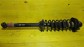 Item:214928