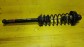 Item:214929