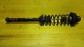 Item:214929