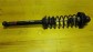 Item:214929