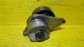 Item:214931