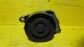 Item:214931