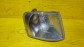 Item:214934