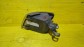 Item:214934