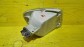 Item:214935