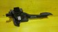 Item:214942