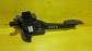 Item:214942