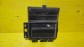 Item:214952