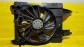 Item:214959