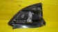 Item:214965