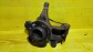 Item:214971