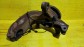 Item:214971
