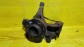 Item:214971