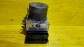 Item:214974