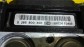 Item:214974
