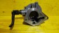 Item:214976