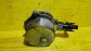 Item:214976