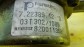 Item:214976