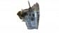 Item:214987