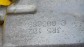 Item:214987