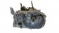 Item:214987