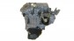 Item:214987