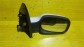 Item:214991