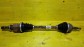 Item:214993