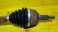 Item:214993