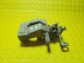 Item:214996