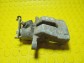 Item:214996