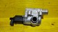 Item:215028
