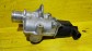 Item:215028