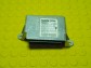 Item:215034