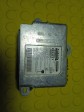Item:215034