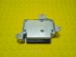 Item:215034