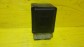 Item:215044